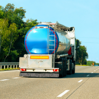 Дизайн без назви (70)